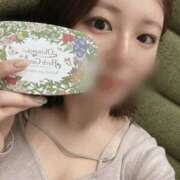 ヒメ日記 2025/03/08 15:05 投稿 えみ 梅田人妻秘密倶楽部