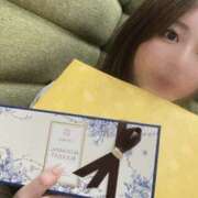 ヒメ日記 2025/03/08 19:05 投稿 えみ 梅田人妻秘密倶楽部