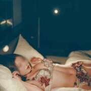 ヒメ日記 2025/03/08 22:05 投稿 えみ 梅田人妻秘密倶楽部