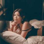 ヒメ日記 2025/03/14 13:05 投稿 えみ 梅田人妻秘密倶楽部