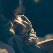 ヒメ日記 2025/03/15 18:35 投稿 えみ 梅田人妻秘密倶楽部