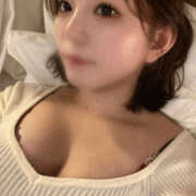 ヒメ日記 2025/03/16 01:15 投稿 えみ 梅田人妻秘密倶楽部