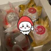 ヒメ日記 2025/03/17 10:05 投稿 えみ 梅田人妻秘密倶楽部