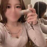 ヒメ日記 2025/03/17 13:05 投稿 えみ 梅田人妻秘密倶楽部