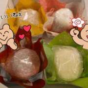 ヒメ日記 2025/03/18 11:05 投稿 えみ 梅田人妻秘密倶楽部