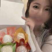 ヒメ日記 2025/03/18 12:05 投稿 えみ 梅田人妻秘密倶楽部