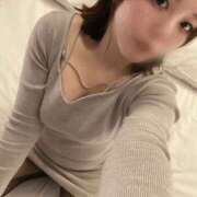 ヒメ日記 2025/03/19 08:05 投稿 えみ 梅田人妻秘密倶楽部