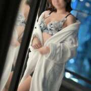 ヒメ日記 2025/03/19 11:30 投稿 えみ 梅田人妻秘密倶楽部