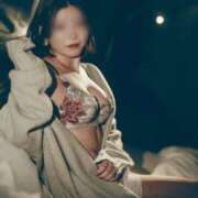 ヒメ日記 2025/03/20 20:05 投稿 えみ 梅田人妻秘密倶楽部