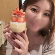 ヒメ日記 2025/03/21 22:25 投稿 えみ 梅田人妻秘密倶楽部