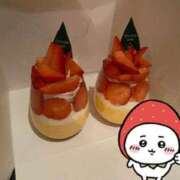 ヒメ日記 2025/03/21 23:30 投稿 えみ 梅田人妻秘密倶楽部