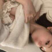 ヒメ日記 2025/03/23 22:05 投稿 えみ 梅田人妻秘密倶楽部