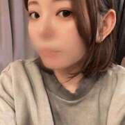 ヒメ日記 2025/03/25 00:55 投稿 えみ 梅田人妻秘密倶楽部