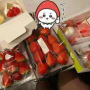 ヒメ日記 2025/03/26 19:50 投稿 えみ 梅田人妻秘密倶楽部