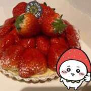 ヒメ日記 2025/03/27 13:15 投稿 えみ 梅田人妻秘密倶楽部