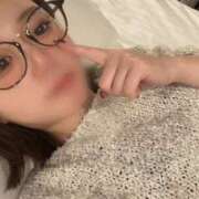 ヒメ日記 2025/03/27 17:15 投稿 えみ 梅田人妻秘密倶楽部