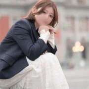 ヒメ日記 2025/03/27 22:15 投稿 えみ 梅田人妻秘密倶楽部