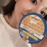 ヒメ日記 2025/03/28 18:05 投稿 えみ 梅田人妻秘密倶楽部