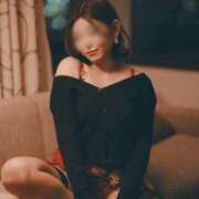 ヒメ日記 2025/03/28 23:05 投稿 えみ 梅田人妻秘密倶楽部