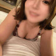 ヒメ日記 2025/03/29 07:05 投稿 えみ 梅田人妻秘密倶楽部