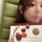 ヒメ日記 2025/03/29 13:05 投稿 えみ 梅田人妻秘密倶楽部