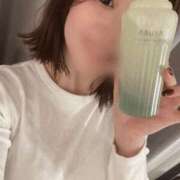 ヒメ日記 2025/03/29 16:05 投稿 えみ 梅田人妻秘密倶楽部