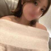 ヒメ日記 2025/03/29 23:05 投稿 えみ 梅田人妻秘密倶楽部