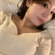 ヒメ日記 2025/03/30 09:05 投稿 えみ 梅田人妻秘密倶楽部