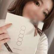 ヒメ日記 2025/03/30 12:05 投稿 えみ 梅田人妻秘密倶楽部