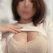 ヒメ日記 2025/03/30 17:05 投稿 えみ 梅田人妻秘密倶楽部