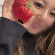 ヒメ日記 2025/04/05 12:05 投稿 えみ 梅田人妻秘密倶楽部