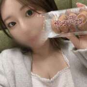 ヒメ日記 2025/04/05 17:05 投稿 えみ 梅田人妻秘密倶楽部