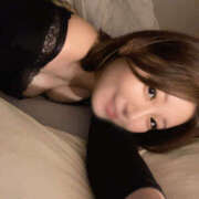 ヒメ日記 2025/04/06 09:20 投稿 えみ 梅田人妻秘密倶楽部