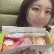 ヒメ日記 2025/04/11 15:05 投稿 えみ 梅田人妻秘密倶楽部