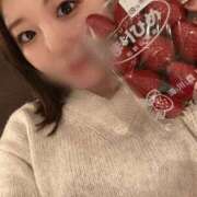 ヒメ日記 2025/04/11 19:05 投稿 えみ 梅田人妻秘密倶楽部