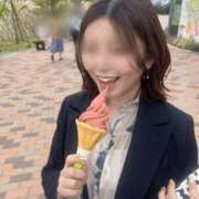 ヒメ日記 2025/04/14 11:40 投稿 えみ 梅田人妻秘密倶楽部