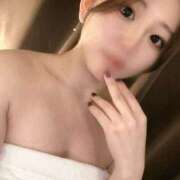 ヒメ日記 2025/04/15 21:05 投稿 えみ 梅田人妻秘密倶楽部