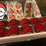 ヒメ日記 2025/04/15 22:05 投稿 えみ 梅田人妻秘密倶楽部