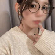 ヒメ日記 2025/04/18 21:05 投稿 えみ 梅田人妻秘密倶楽部