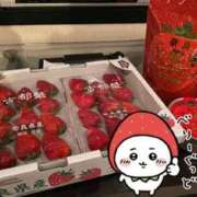 ヒメ日記 2025/04/19 11:55 投稿 えみ 梅田人妻秘密倶楽部