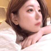 ヒメ日記 2025/04/22 00:15 投稿 えみ 梅田人妻秘密倶楽部