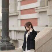 ヒメ日記 2025/04/23 15:50 投稿 えみ 梅田人妻秘密倶楽部