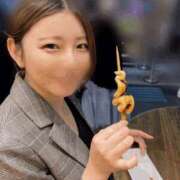 ヒメ日記 2025/04/23 21:05 投稿 えみ 梅田人妻秘密倶楽部