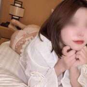 ヒメ日記 2025/04/23 21:55 投稿 えみ 梅田人妻秘密倶楽部