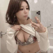 ヒメ日記 2025/04/30 09:30 投稿 えみ 梅田人妻秘密倶楽部