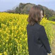 ヒメ日記 2025/05/02 12:05 投稿 えみ 梅田人妻秘密倶楽部