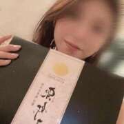 ヒメ日記 2025/05/02 21:05 投稿 えみ 梅田人妻秘密倶楽部