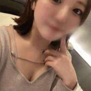 ヒメ日記 2025/05/03 10:10 投稿 えみ 梅田人妻秘密倶楽部