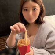 ヒメ日記 2025/05/03 19:05 投稿 えみ 梅田人妻秘密倶楽部