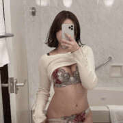 ヒメ日記 2025/05/04 12:05 投稿 えみ 梅田人妻秘密倶楽部